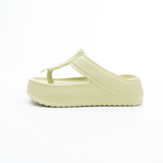 Breeze Slides