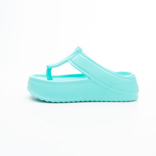 Candy Slipper
