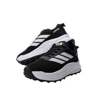 Men's Lightweight Breathable Sneaker
