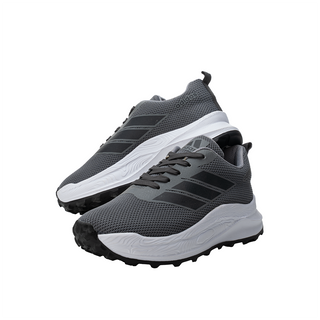 Men's Lightweight Breathable Sneaker