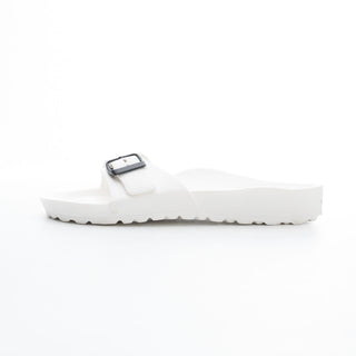 Women Keensk Slippers