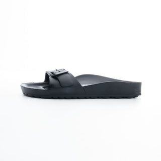 Women Keensk Slippers