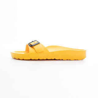 Women Keensk Slippers