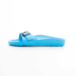 Women Keensk Slippers