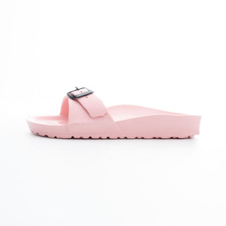 Women Keensk Slippers