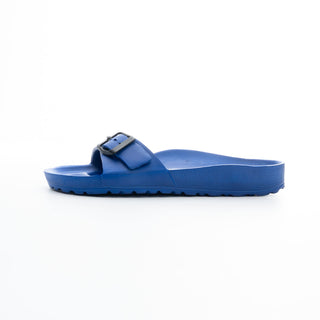 Women Keensk Slippers