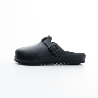 Men Waterproof Mules