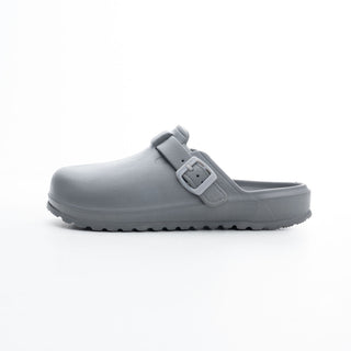 Men Waterproof Mules