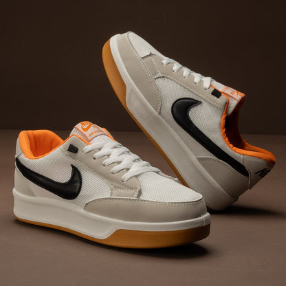 Nike N2 Sneakers