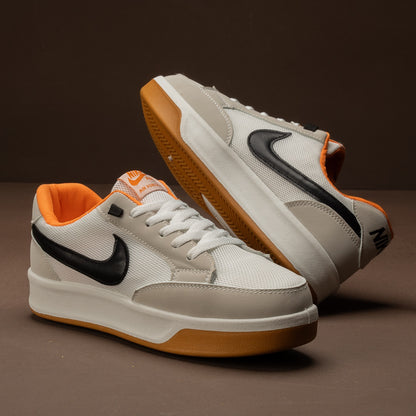 Nike N2 Sneakers