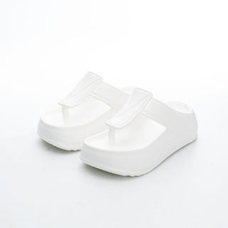 Breeze Slides