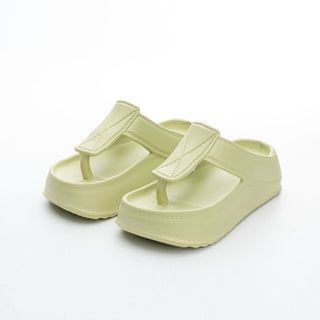 Breeze Slides