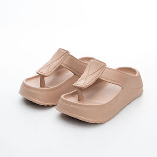 Breeze Slides