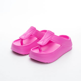 Breeze Slides