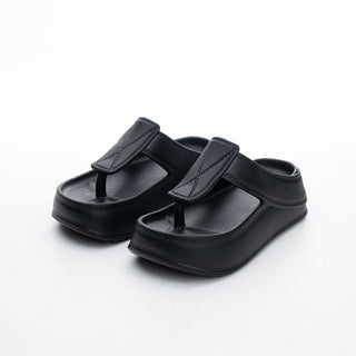 Breeze Slides