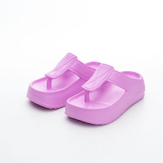 Breeze Slides