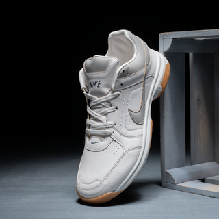 Nike Super Fast Men’s Sneakers