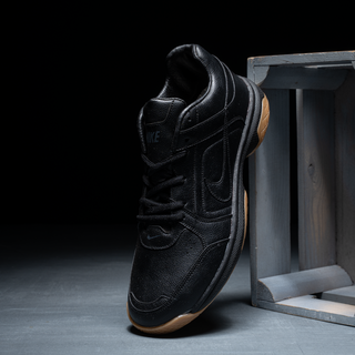 Nike Super Fast Men’s Sneakers