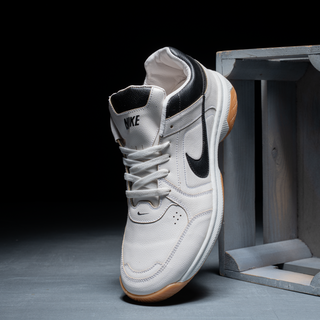 Nike Super Fast Men’s Sneakers