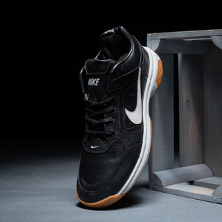 Nike Super Fast Men’s Sneakers