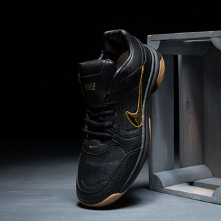 Nike Super Fast Men’s Sneakers