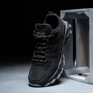 Super ARC Men’s Sneakers