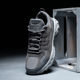Super ARC Men’s Sneakers