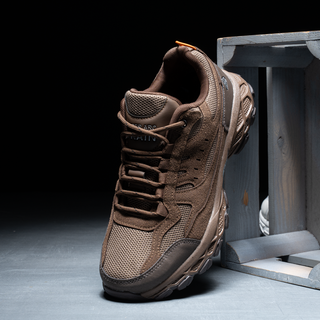 Super ARC Men’s Sneakers
