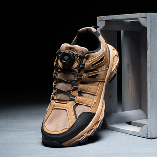 Super Sports Sneakers