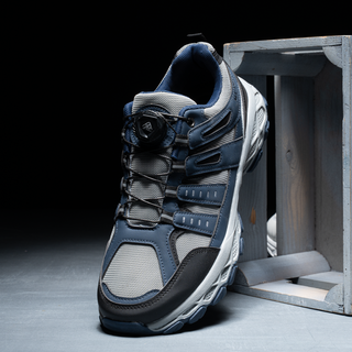 Super Sports Sneakers