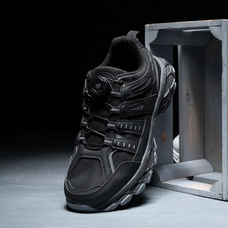 Super Sports Sneakers