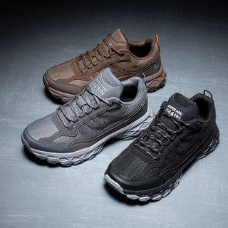 Super ARC Men’s Sneakers
