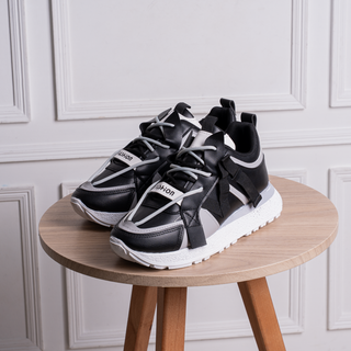 ColorX Sneakers