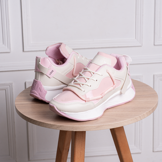 Fashion Sneakers