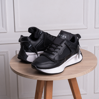 Fashion Sneakers