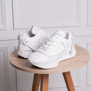 Fashion Sneakers