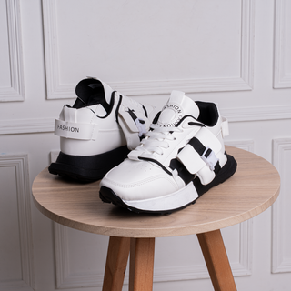Grab Sneakers