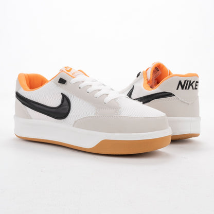 Nike N2 Sneakers