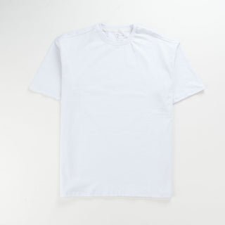 Unisex Basic T-shirt