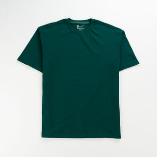 Unisex Basic T-shirt