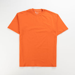 Unisex Basic T-shirt