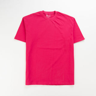 Unisex Basic T-shirt