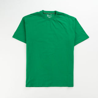 Unisex Basic T-shirt