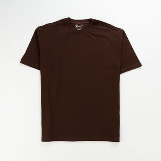 Unisex Basic T-shirt