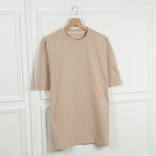 Unisex Basic T-shirt