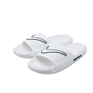Nike Sport Slides
