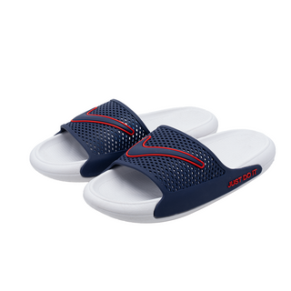 Nike Sport Slides