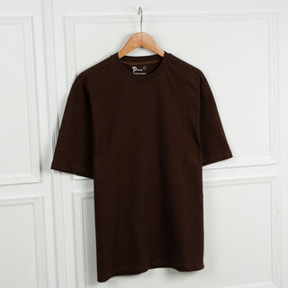 Unisex Basic T-shirt
