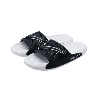 Nike Sport Slides