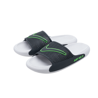 Nike Sport Slides